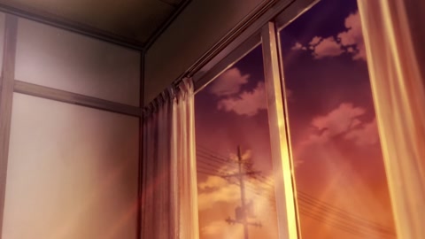 Boku no Tsuma wa Kanjou ga Nai Episodio 3