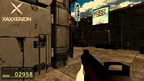 Bokura no Ame-iro Protocol Episodio 1