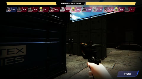 Bokura no Ame-iro Protocol Episodio 9