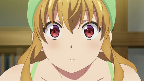 Bokutachi no Remake Episodio 2