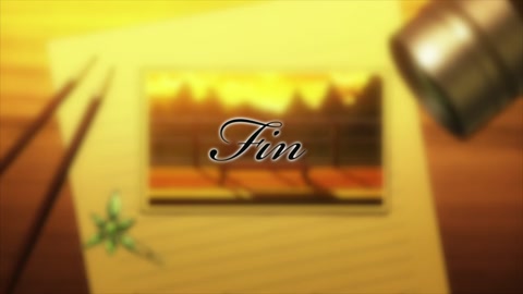 Bokutachi no Remake Episodio 3