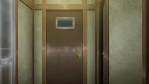 Bokutachi no Remake Episodio 6