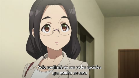 Bokutachi no Remake Episodio 10