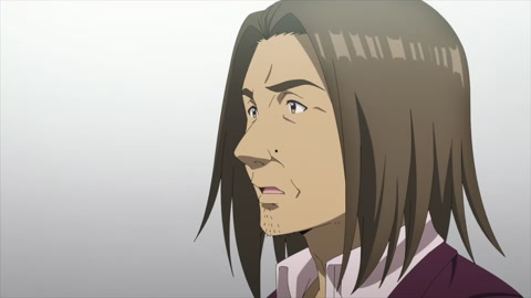 Bokutachi no Remake Episodio 12