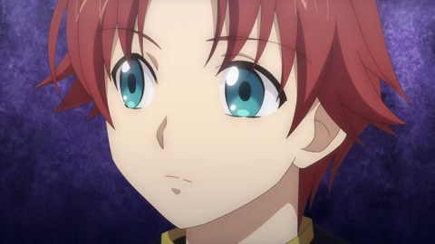 Botsuraku Yotei no Kizoku dakedo, Hima Datta kara Mahou wo Kiwametemita Episodio 2