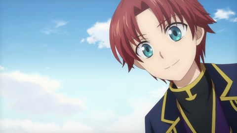 Botsuraku Yotei no Kizoku dakedo, Hima Datta kara Mahou wo Kiwametemita Episodio 11