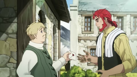 Boukensha ni Naritai to Miyako ni Deteitta Musume ga S-Rank ni Natteta Episodio 1