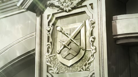 Boukensha ni Naritai to Miyako ni Deteitta Musume ga S-Rank ni Natteta Episodio 2