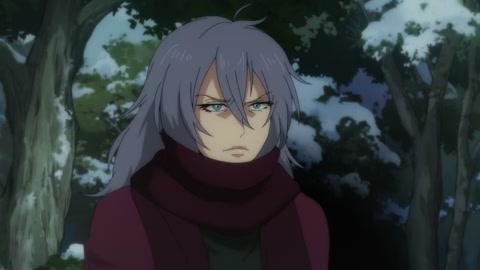 Boukensha ni Naritai to Miyako ni Deteitta Musume ga S-Rank ni Natteta Episodio 3