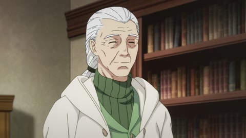 Boukensha ni Naritai to Miyako ni Deteitta Musume ga S-Rank ni Natteta Episodio 6