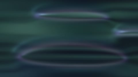 Boukensha ni Naritai to Miyako ni Deteitta Musume ga S-Rank ni Natteta Episodio 7