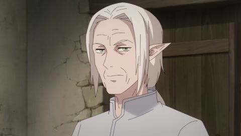 Boukensha ni Naritai to Miyako ni Deteitta Musume ga S-Rank ni Natteta Episodio 11