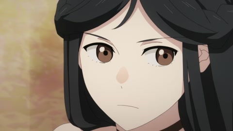 Boukensha ni Naritai to Miyako ni Deteitta Musume ga S-Rank ni Natteta Episodio 13