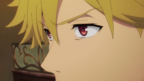 Buddy Daddies Episodio 11