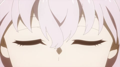 Build Divide: Code Black Episodio 12