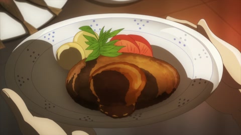 Build Divide: Code White Episodio 2