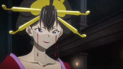 Build Divide: Code White Episodio 3