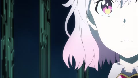 Build Divide: Code White Episodio 5