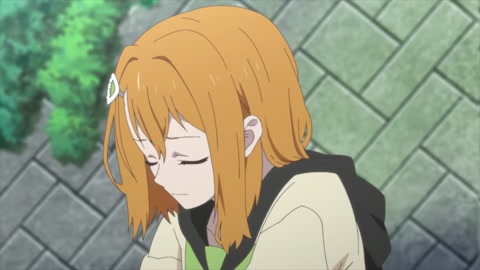 Build Divide: Code White Episodio 10