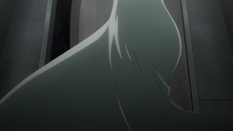 Bullbuster Episodio 7