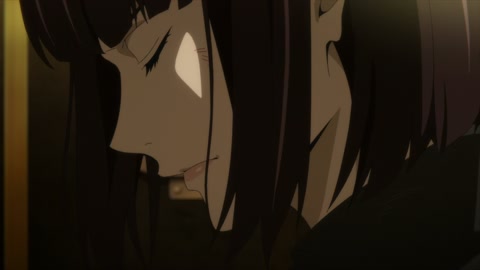 Bungou Stray Dogs 4ta Temporada Episodio 10