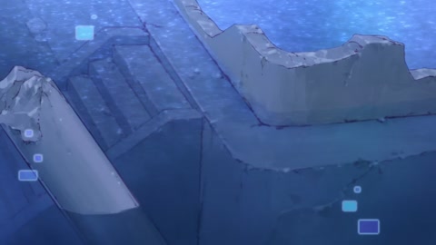 Busamen Gachi Fighter Episodio 10