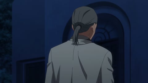 Buta no Liver wa Kanetsu Shiro Episodio 7