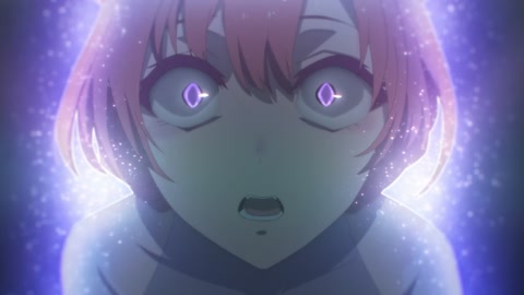 Bye Bye, Earth 2nda Temporada Episodio 3