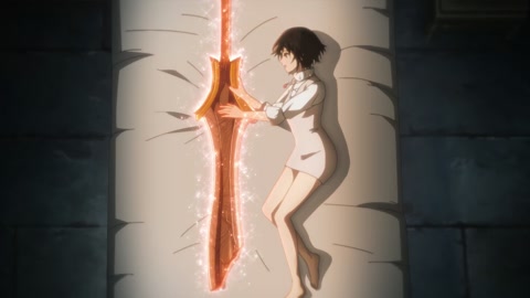 Bye Bye, Earth 2nda Temporada Episodio 5