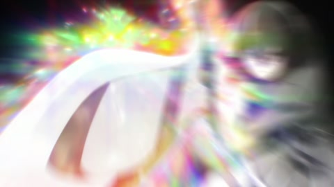 Bye Bye, Earth 2nda Temporada Episodio 9