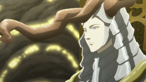 Bye Bye, Earth Episodio 3