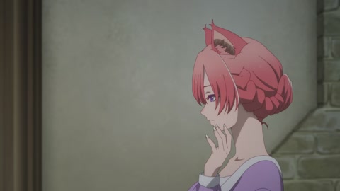 Bye Bye, Earth Episodio 7