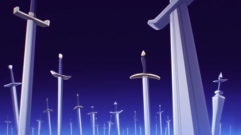 Bye Bye, Earth Episodio 10