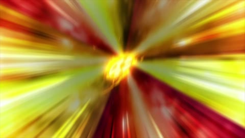 Captain Tsubasa 2nda Temporada: Junior Youth-hen Episodio 1