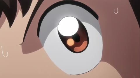 Captain Tsubasa 2nda Temporada: Junior Youth-hen Episodio 17