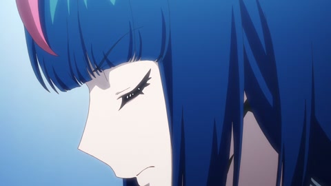 Cardfight!! Vanguard: Divinez 2nda Temporada Episodio 9