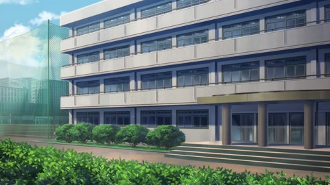 Cardfight!! Vanguard: Divinez 2nda Temporada Episodio 11