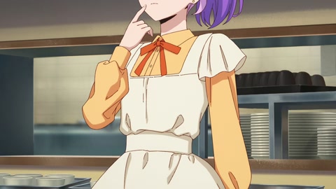 Cardfight!! Vanguard: Divinez Episodio 1