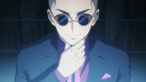 Cardfight!! Vanguard: Divinez Episodio 11