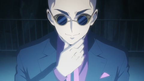 Cardfight!! Vanguard: Divinez Episodio 11