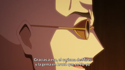 Cardfight!! Vanguard: will+Dress 2nda Temporada Episodio 7