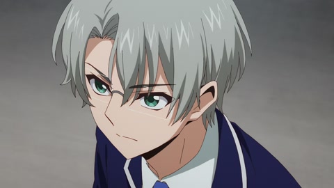 Cardfight!! Vanguard: will+Dress 2nda Temporada Episodio 8