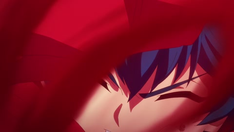 Cardfight!! Vanguard: will+Dress 2nda Temporada Episodio 10