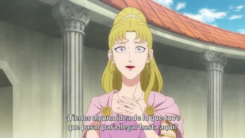 Cestvs: The Roman Fighter Episodio 2