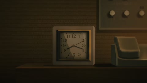 Chainsaw Man Episodio 6