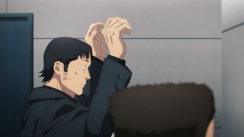 Chainsaw Man Episodio 12