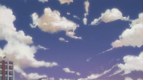 Chao Neng Lifang: Chaofan Pian Episodio 3