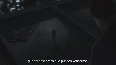 Chao Neng Lifang: Chaofan Pian Episodio 5