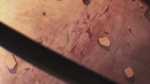 Chao Neng Lifang: Chaofan Pian Episodio 7