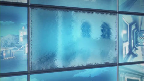 Chao Neng Lifang: Chaofan Pian Episodio 10